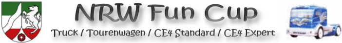 FUN_Cup_Banner