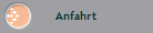 Anfahrt