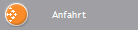 Anfahrt