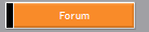 Forum