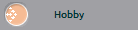 Hobby