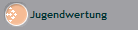 Jugendwertung