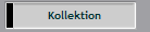 Kollektion