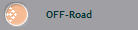 OFF-Road