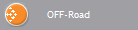 OFF-Road