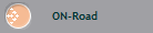 ON-Road 
