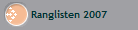 Ranglisten 2007