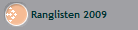 Ranglisten 2009