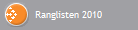 Ranglisten 2010