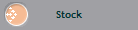 Stock