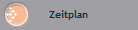 Zeitplan