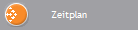 Zeitplan