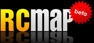 rcmap_logo