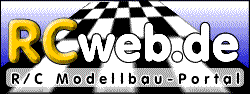rcweb_logo